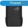 ASUS ROG BP1800 Backpack, 18