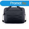 Dell EcoLoop Pro Slim Briefcase 15 - CC5624S