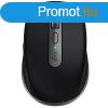 Logitech MX Anywhere 3S for Mac - Bluetooth vezetk nlkli 