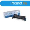 Oki B480 toner ORINK