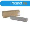 Oki C9300 toner yellow ORINK