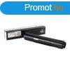 Panasonic DP2310 toner ORINK