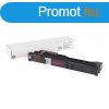 Canon EXV16 toner magenta ECO