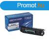 Lexmark X264H toner ORINK