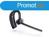 Yealink BH71 Bluetooth Headset Black