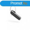 Hama Myvoice700 Bluetooth Mono Headset Black