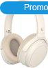 Edifier WH700NB ANC Bluetooth Headset Ivory