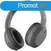 Edifier W820NB Wireless Bluetooth Headset Grey