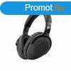 Sennheiser / EPOS ADAPT 660 Over-Ear Bluetooth Headset Black