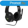 Hama uRage Soundz 710 7.1 Gaming Headset Black