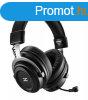 PowerColor ALPHYN AH10 Wireless Gaming Headset Black