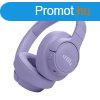 JBL Tune 770NC Wireless Bluetooth Headset Purple