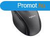 LOGI Marathon M705 Wireless Mouse