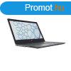 Fujitsu LifeBook U7510 / Intel i7-10610U / 16GB / 512GB NVMe