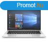 HP EliteBook x360 1030 G7 / Intel i5-10310U / 16GB / 256GB N