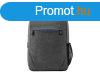 HP Prelude 15.6inch Backpack