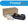 Kyocera TK3130 toner ORINK