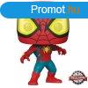 POP! Beyond Amazing Spider Man Oscorp Suit (Marvel) Special 