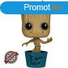 POP! Gardians of the Galaxy Dancing Groot (Marvel) Special E