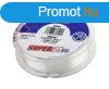 Sufix Super 21 Fluorocarbon 0,25mm 150m 12lb 5,9kg Japn el