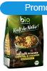 Bio-Zentrale BIO Zldsges bulgur 200 g