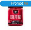 BSN Creatine DNA 216g