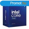 Intel Processzor - Core Ultra 5-225F (20M Cache, up to 4.90 