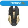 Gaming Mouse a jtkosok 2400 USB AM-98