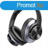 OneOdio A10 Bluetooth Headset Black