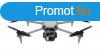 DJI Matrice 4T SP Plus