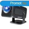 Allesin Wifi-s Full HD LED Projektor HY320