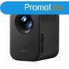 Xiaomi Smart Projector L1 1080P GoogleTV projektor, fekete