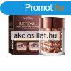 Sadoer Retinol Multi-Effect Rnctalant Szemszrum retinoll