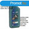 CASTROL-FORD MAGNATEC 0W-30 D Gyri Ford Motorolaj 0w30 1 li