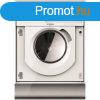 Whirlpool BI WMWG 71483E EU N mosgp elltlts bepthet