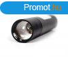 Multifunkcis XPE+COB LED zseblmpa TLTHET