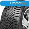 185/65R14 (86H) ICE BLAZER Alpine+ Sailun Tli szemly. 