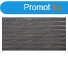 FLEXWALL PVC falpanel Black Granit fekete grnit lamella 97x