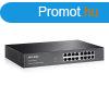 TP-Link Switch - TL-SF1016DS (16 port, 100Mbps; fm hz)