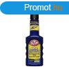 ?isti? filtru pevnch ?stic STP (nafta, 200ml)|STP