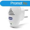 Chicco sznyogriaszt kszlk plug-in Zanza No
