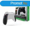 BIONIK XBOX One Kiegszt Quickshot Pro Kontroller Ravasz c