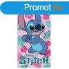 Disney Lilo s Stitch, A csillagkutya frdleped, strand t