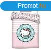 Hello Kitty Club gynemhuzat 140200cm, 65x65 cm 