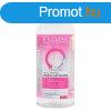 Eveline facemed+hyaluronos micells arclemos 400 ml