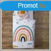 RAINBOW gyerek gynem, 140 x 200 cm ZTN174018O