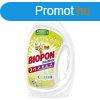 Biopon mosgl 0,855l Color 19m