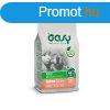 Oasy Dog OAP Adult Medium/Large Salmon 2,5kg