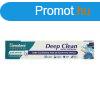 HIMALAYA FOGKRM DEEP CLEAN