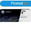 HP CF360A (508A) Black toner